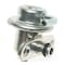 Standard Ignition Fuel Pressure Regulator, Pr200 PR200 - alternate 4